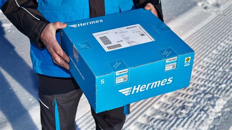 hermes paketshop fürstenfeldbruck|hermes pakete in der nähe.